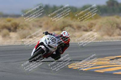 media/Apr-16-2023-CVMA (Sun) [[6bd2238b8d]]/Race 11 500 Supersport-350 Supersport/